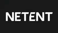 NetEnt