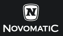 Novomatic